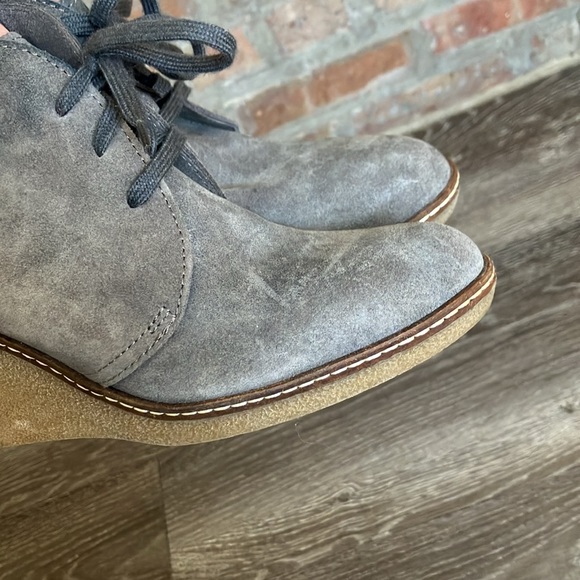 J.Crew - Picture 14 of 17